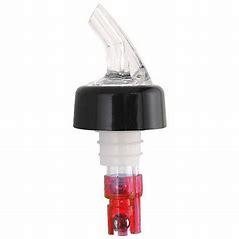 MEASURED POURER 1OZ