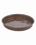 ROUND BAKING MOLD 205MM 600/CASE