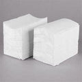 NAPKINS INTERFOLD WHITE 24X250