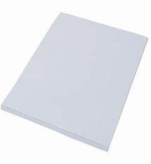 SCALE PAPER 9X12 2000PCS