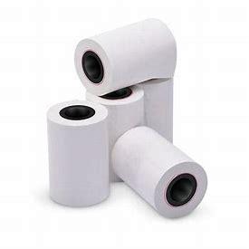 THERMAL ROLLS 2-1/4 X 75' 100 ROLLS