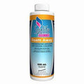 46077C13SL SPALIFE FOAM AWAY 1 GAL