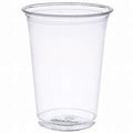 PLASTIC CUP PET 16OZ 1000PCS