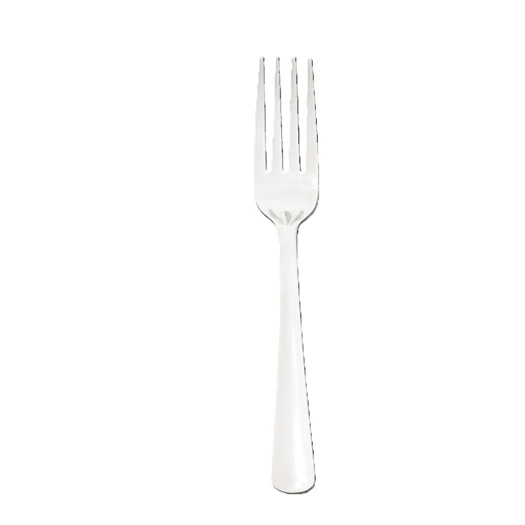 WIN2 DINNER FORK 2DOZ