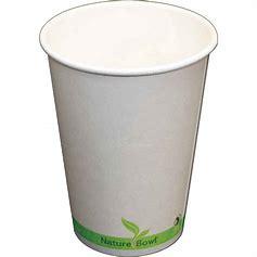 SOUP CONTAINER COMPOSTABLE 32OZ 250PCS