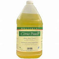CITRUS POWER DEGREASER 4 X 4L