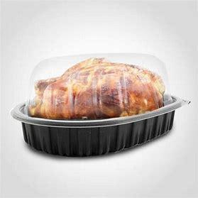CHICKEN ROASTER 110SETS