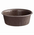 ROUND BAKING MOLD 110MM 1400PCS