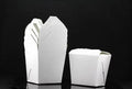 CHINESE TAKE OUT BOX 8OZ NO HANDLE