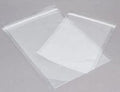 VACUUM BAGS 7 X 15 3MIL 1000PCS