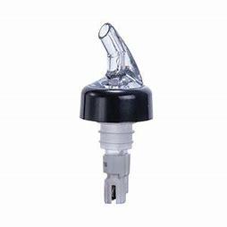 MEASURED POURER 2OZ