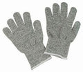 CUT RESISTANT GLOVE