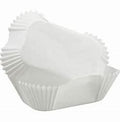 LOAF PAN LINER MINI 10 X 500PCS