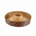 ROUND BAKING MOLD RING 185MM 540PCS