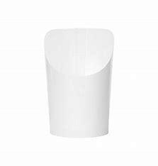Genpak - French Fry Container - 5oz - 7F 1000pcs