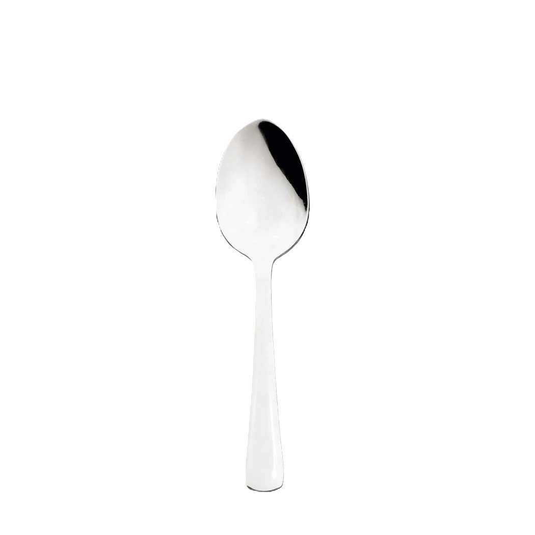 WIN2 TEASPOON 2DOZ