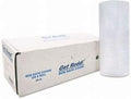 Get Reddi� Bun Rack Cover 50PCS