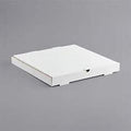 PIZZA BOX 18X18X2 50PCS