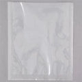 VACUUM BAGS 14X18 3MIL CLEAR 500EA