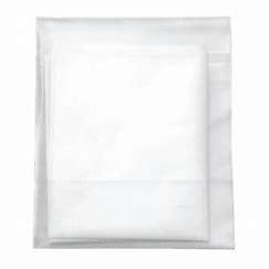 SANITARY BAGS IND/USE 500PCS