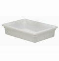 Camwear® Food Storage Container, 18" x 26" x 6", 8.75 gallon capacity