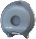 Dispenser For JRT Single Roll, Plastic