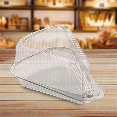 PIE SLICE MEDIUM 300PCS