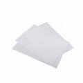 DELI SHEETS 8X11 10X1000PCS