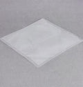 VACUUM BAG 10X10 1000PCS
