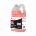 SANI STUFF NO RINSE FOOD SERVICE SANITIZER 2 X 1GAL
