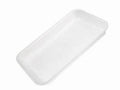 FOAM TRAY 25D 100PCS