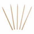BIRCH SKEWERS 4.5" 1000PCS