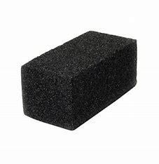 GRILL BRICK 12/case