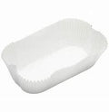 LOAF PAN LINER #6 - 1000PCS
