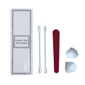 VILLA VANITY KIT IN CTN 500PCS
