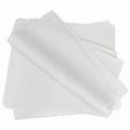 SCALE PAPER 8X11 2000PCS
