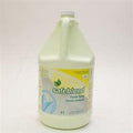HAND SOAP WITH LOTION 4 X 4L