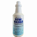 TOILET BOWL CLEANER MASTER 909ML x 12/case