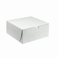 CAKE BOX FULL SLAB 25 SETS