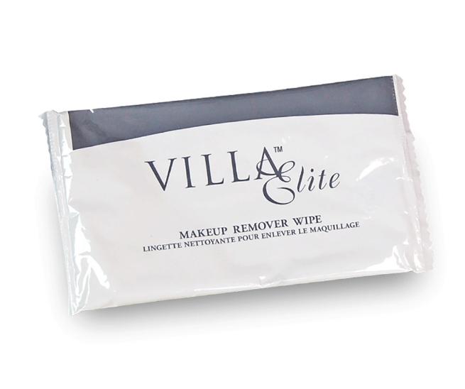VILLA EYE MAKEUP REMOVER 1200PCS