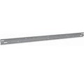 TICKET RAIL 24"