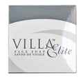 VILLA ELITE FACIAL BAR 25G 200PCS