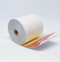 3-PLY BOND PAPER ROLL 50PCS