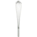 PIANO WHIP S.S. 18"