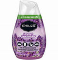 RENUZIT GEL AIR FRESHENER 12PCS