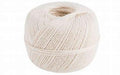 BUTCHER TWINE #4 840FT