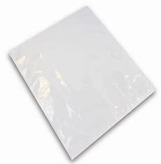 VACUUM BAGS 12X16 500PCS