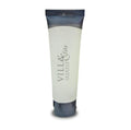 VILLA ELITE SHAMPOO 35ML 144PCS