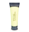 VILLA ELITE CONDITIONER 35ML 144PCS