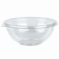 SALAD BOWL CLEAR 32OZ 300PCS